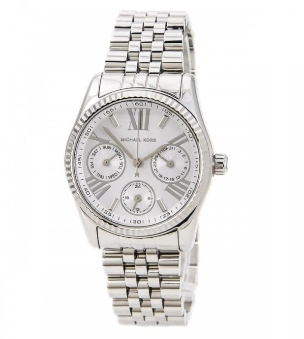 Michael Kors MK5807 Kadın Kol Saati - 1