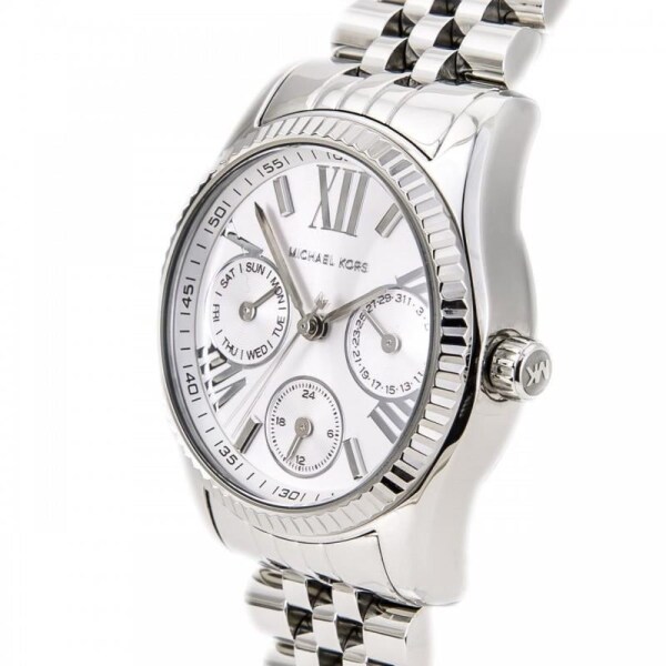 Michael Kors MK5807 Kadın Kol Saati - 2