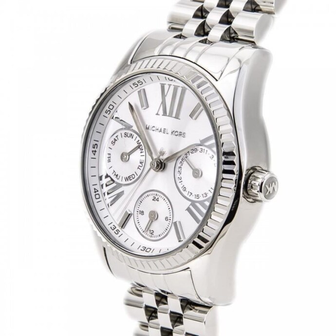 Michael Kors MK5807 Kadın Kol Saati - 2