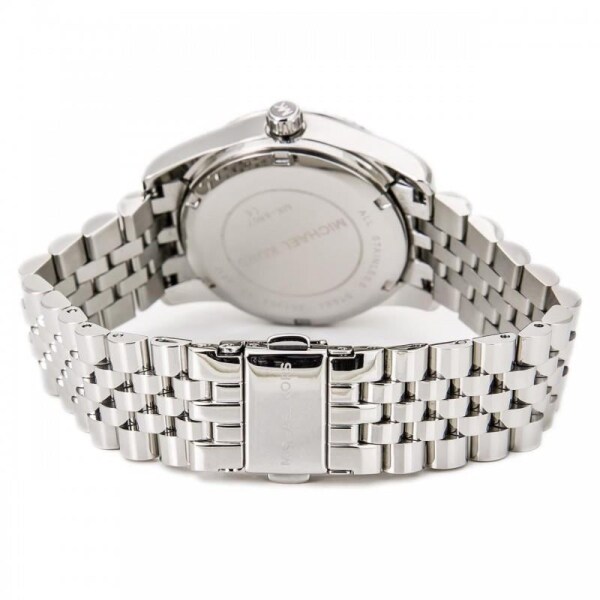 Michael Kors MK5807 Kadın Kol Saati - 3