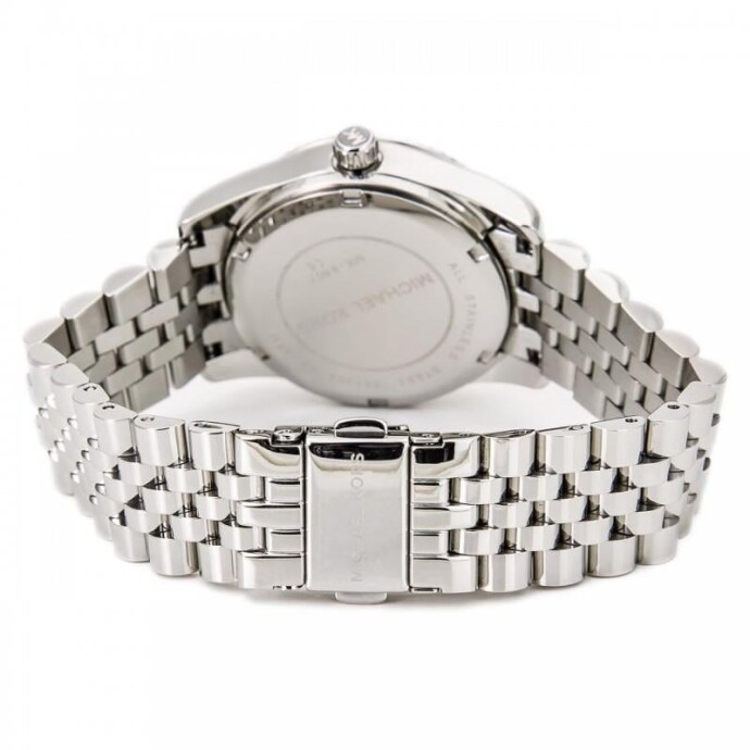 Michael Kors MK5807 Kadın Kol Saati - 3