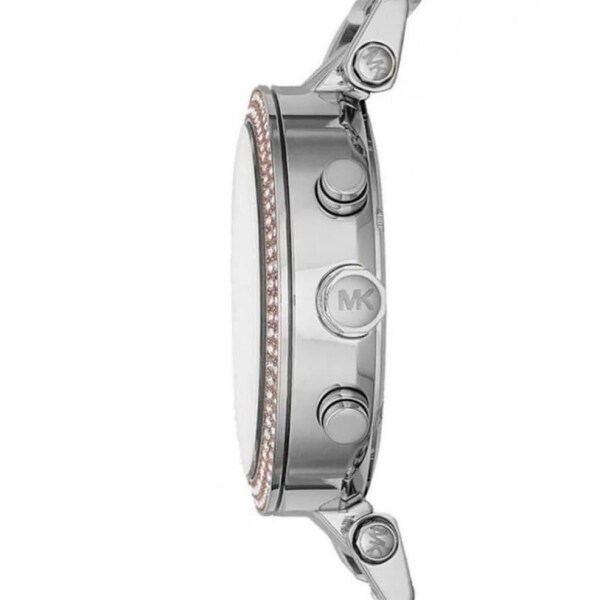 Michael Kors MK5820 Kadın Kol Saati - 2
