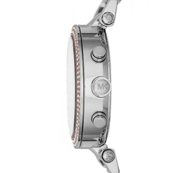 Michael Kors MK5820 Kadın Kol Saati - 2