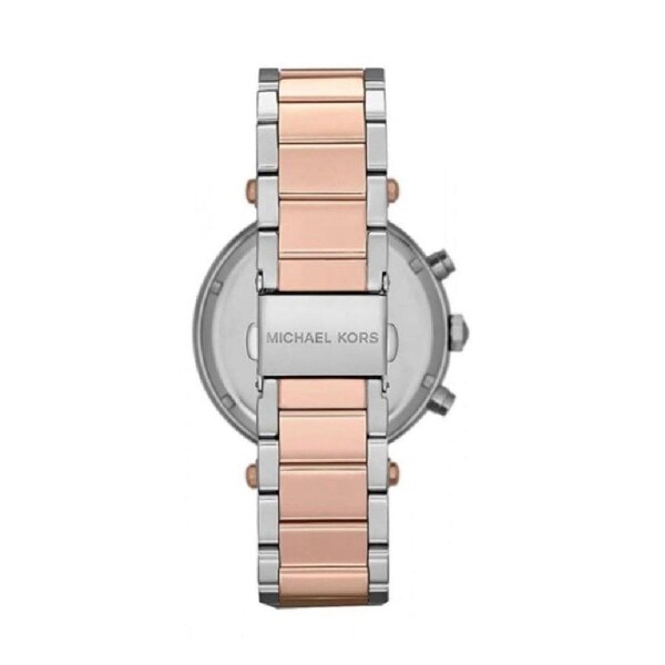 Michael Kors MK5820 Kadın Kol Saati - 3