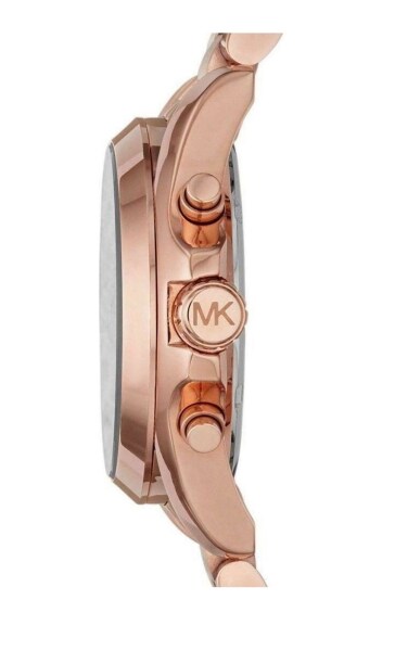 Michael Kors MK5854 Kadın Kol Saati - 2