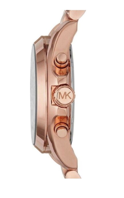 Michael Kors MK5854 Kadın Kol Saati - 2