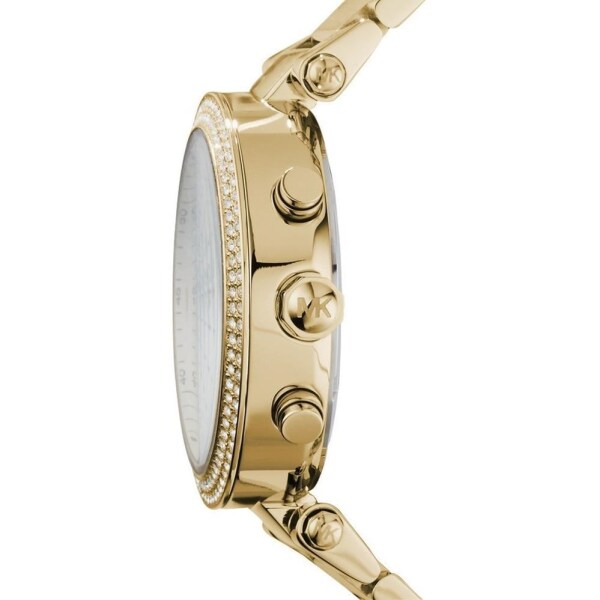 Michael Kors MK5856 Kadın Kol Saati - 2