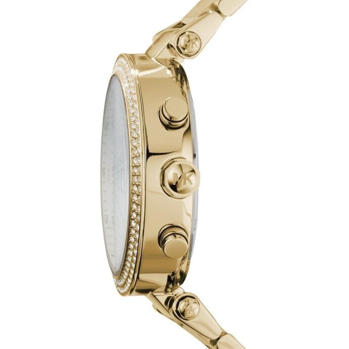 Michael Kors MK5856 Kadın Kol Saati - 2