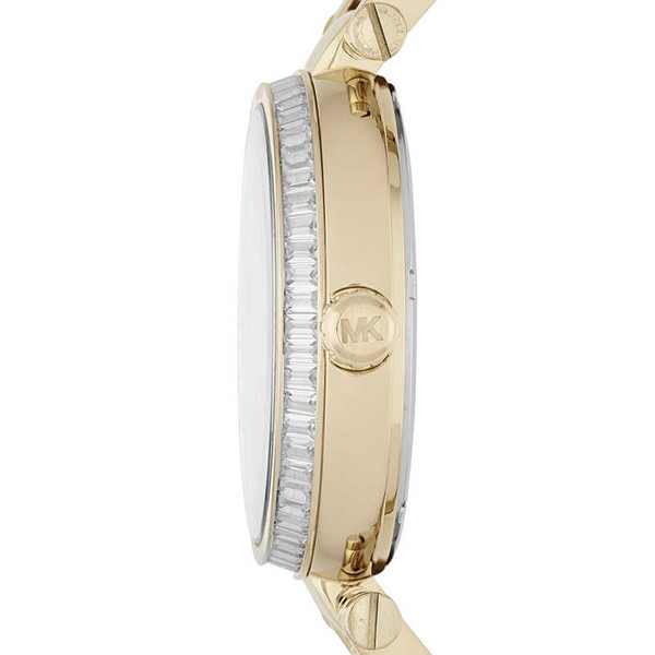 Michael Kors MK5867 Kadın Kol Saati - 2