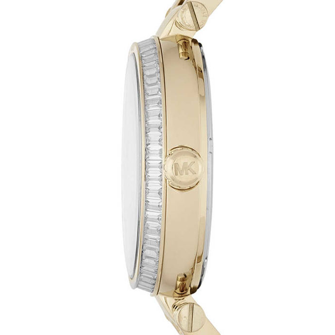 Michael Kors MK5867 Kadın Kol Saati - 2
