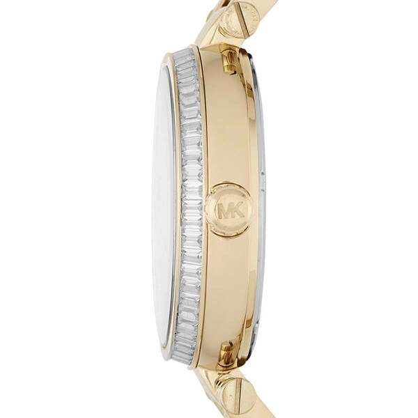 Michael Kors MK5867 Kadın Kol Saati - 2