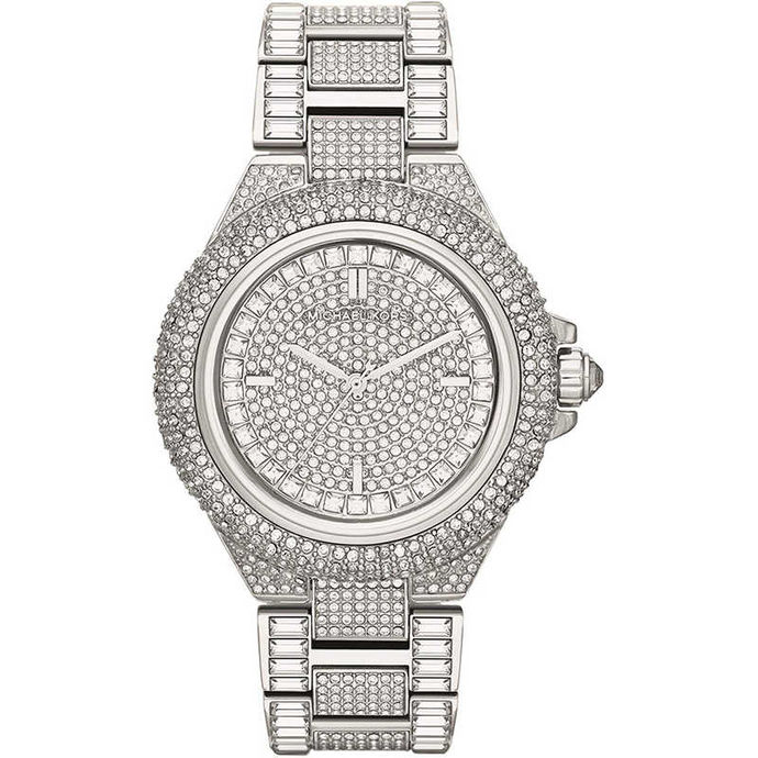 Michael Kors MK5869 Kadın Kol Saati - 1