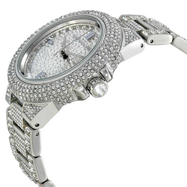 Michael Kors MK5869 Kadın Kol Saati - 2