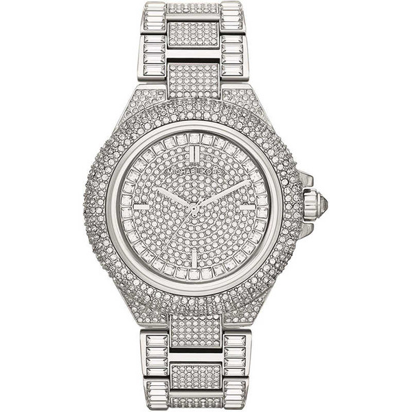 Michael Kors MK5869 Kadın Kol Saati - 6