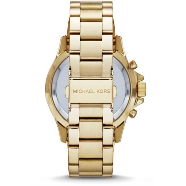 Michael Kors MK5871 Kadın Kol Saati - 3