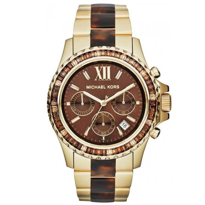 Michael Kors MK5873 Kadın Kol Saati - 1
