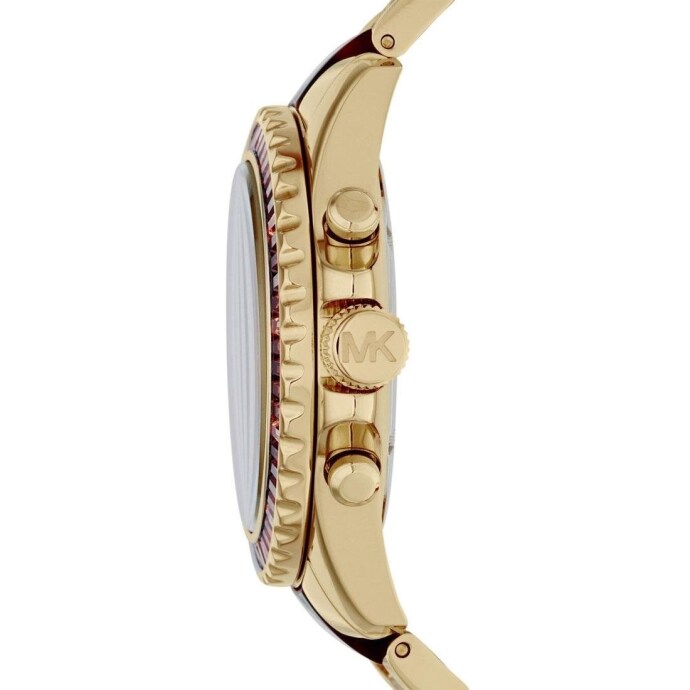 Michael Kors MK5873 Kadın Kol Saati - 2