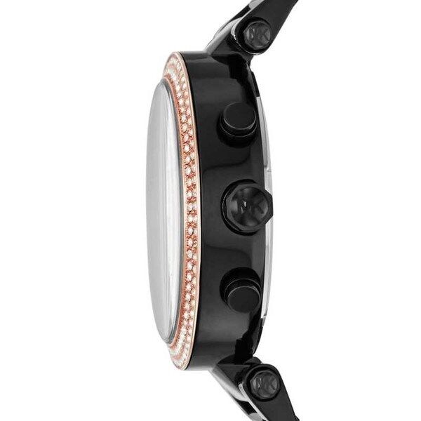 Michael Kors MK5885 Kadın Kol Saati - 2