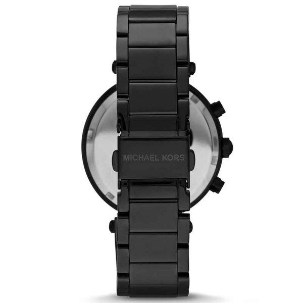 Michael Kors MK5885 Kadın Kol Saati - 4