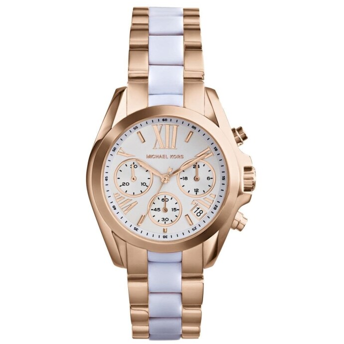 Michael Kors MK5907 Kadın Kol Saati - 1