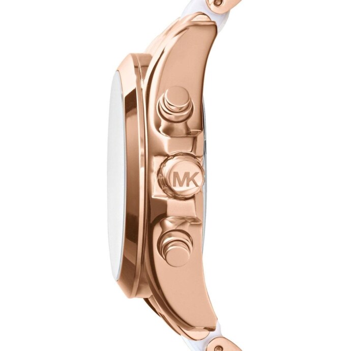 Michael Kors MK5907 Kadın Kol Saati - 2
