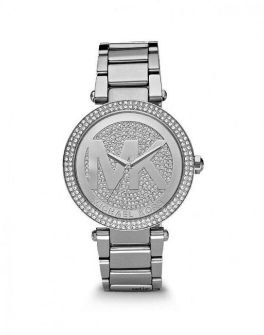 Michael Kors MK5925 Kadın Kol Saati - 1