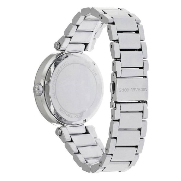Michael Kors MK5925 Kadın Kol Saati - 3