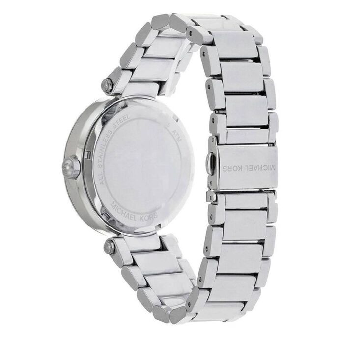 Michael Kors MK5925 Kadın Kol Saati - 3