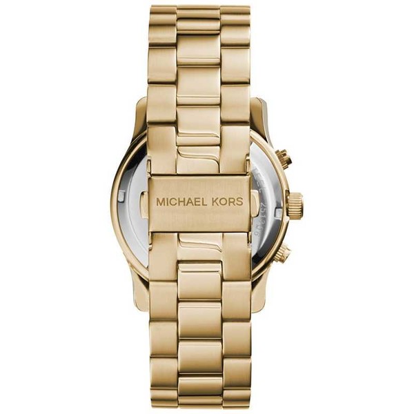 Michael Kors MK5939 Kadın Kol Saati - 3