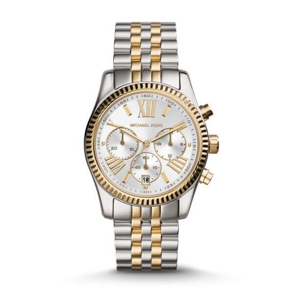 Michael Kors MK5955 Kadın Kol Saati - 1