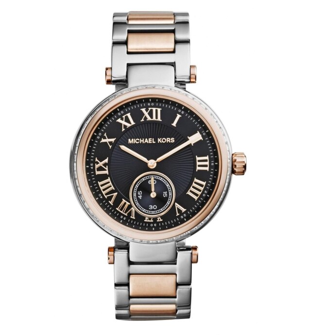 Michael Kors MK5957 Kadın Kol Saati - 1