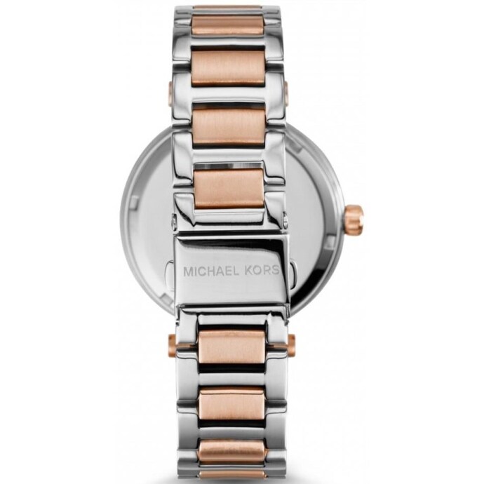 Michael Kors MK5957 Kadın Kol Saati - 3
