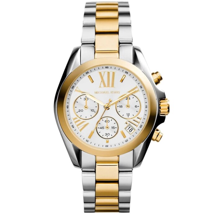 Michael Kors MK5974 Kadın Kol Saati - 1