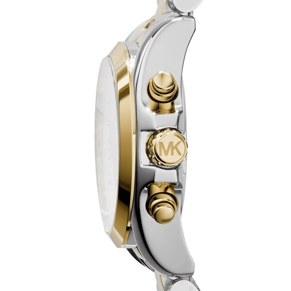 Michael Kors MK5974 Kadın Kol Saati - 2