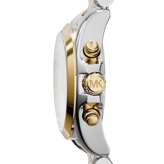 Michael Kors MK5974 Kadın Kol Saati - 2