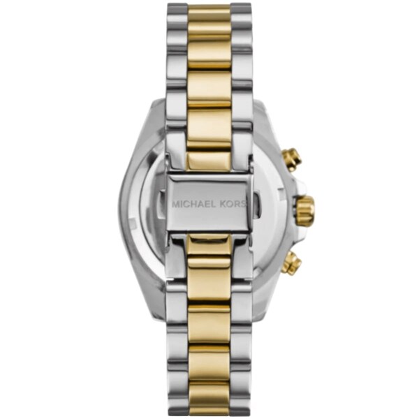 Michael Kors MK5974 Kadın Kol Saati - 3