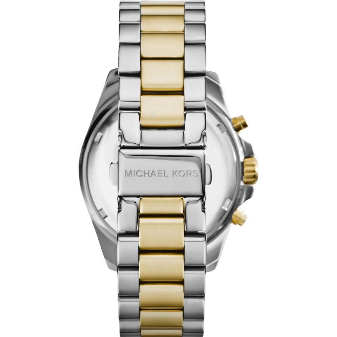 MICHAEL KORS MK5976 Erkek Kol Saati - 3