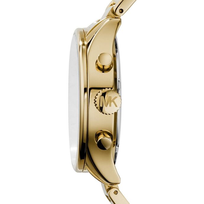 michael kors mk5986