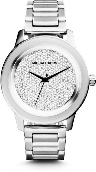 Michael Kors MK5996 Kadın Kol Saati - 1