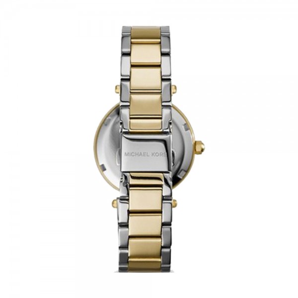 Michael Kors MK6055 Bayan Kol Saati - 2