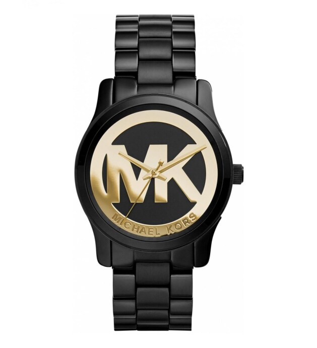 Michael Kors MK6057 Kadın Kol Saati - 1