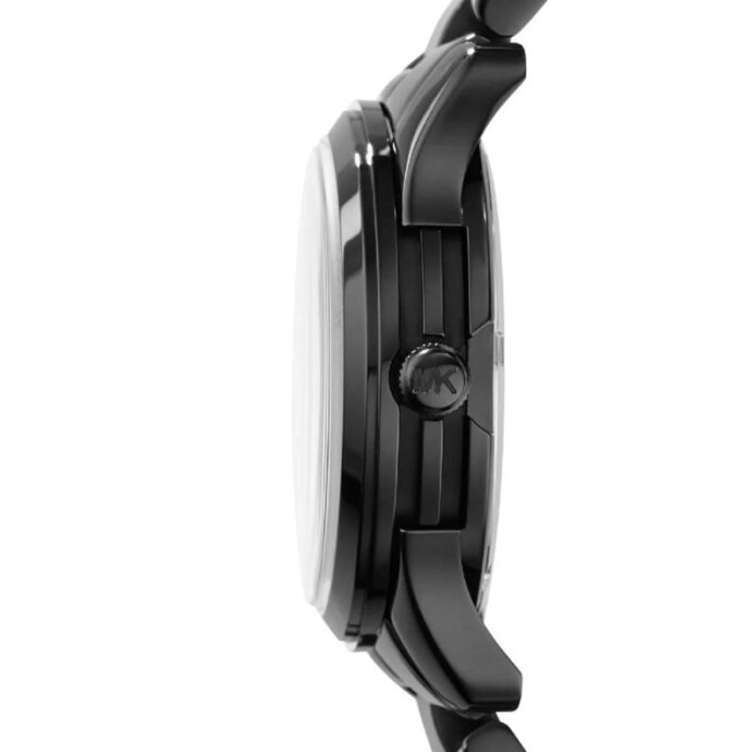 Michael Kors MK6057 Kadın Kol Saati - 2