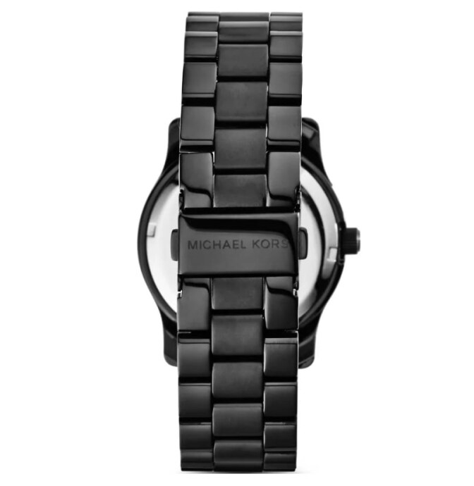 Michael Kors MK6057 Kadın Kol Saati - 3