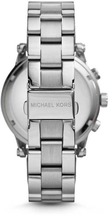 Michael Kors MK6062 Kadın Kol Saati - 2