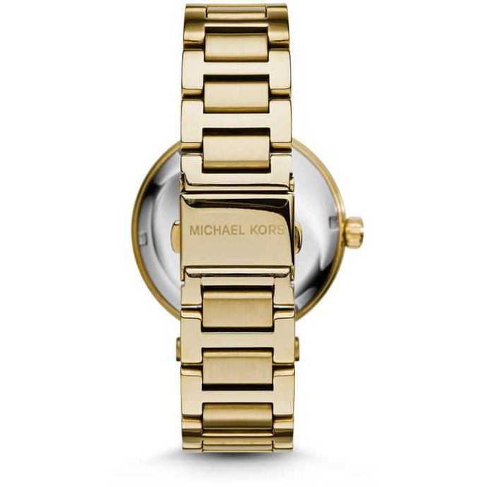 Michael Kors MK6065 Kadın Kol Saati - 3