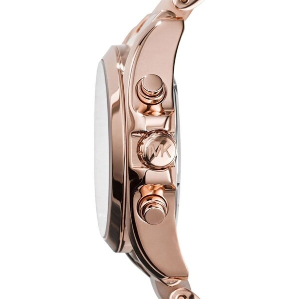 Michael Kors MK6066 Kadın Kol Saati - 2