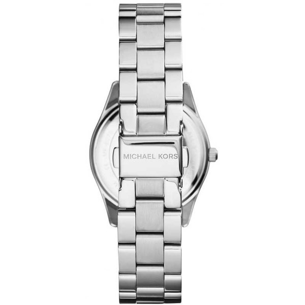 Michael Kors MK6067 Kadın Kol Saati - Thumbnail