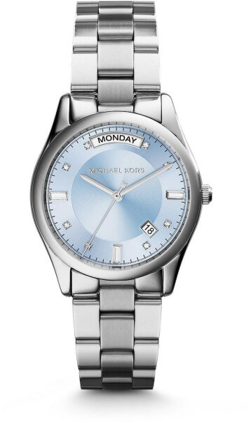 Michael Kors MK6068 Kadın Kol Saati - Thumbnail