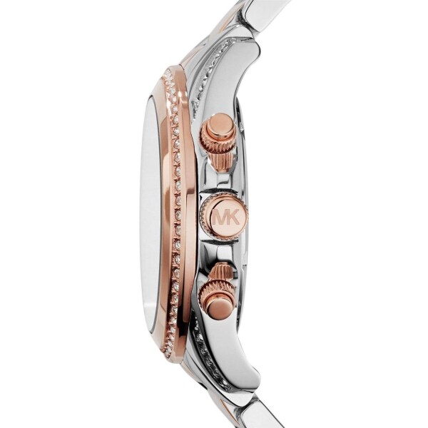 Michael Kors MK6093 Kadın Kol Saati - 2