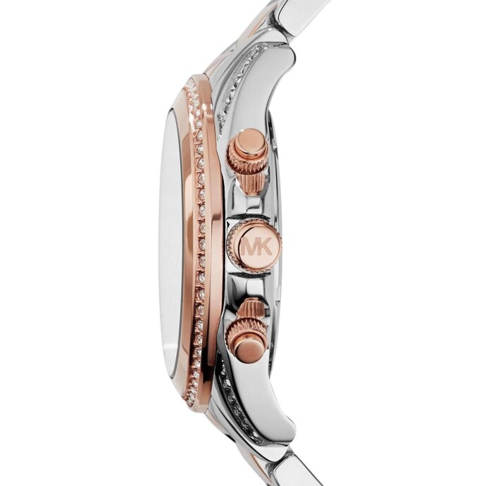 Michael Kors MK6093 Kadın Kol Saati - 2